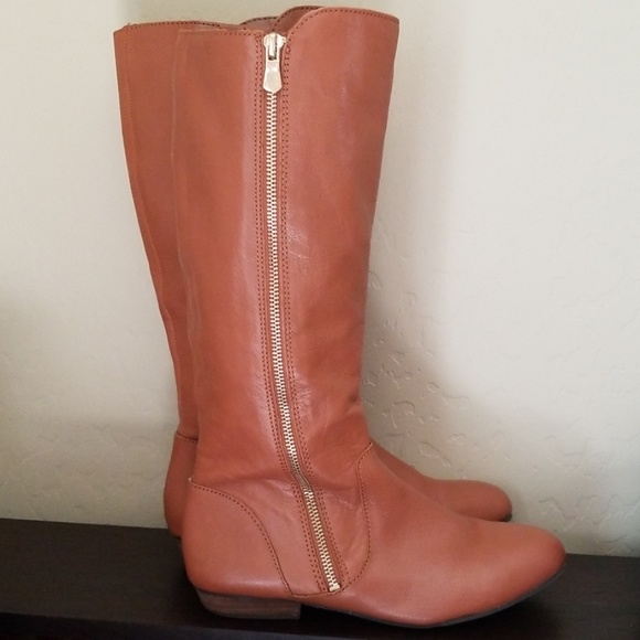 Gianni Bini Shoes - Gianni Bini cute Boots